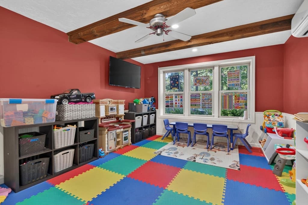 1 Pebble Path, Sandwich MA 02644 photo 15