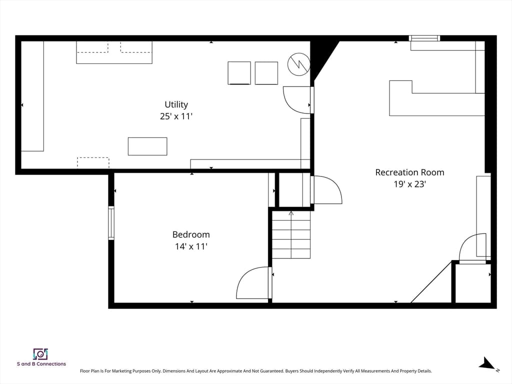 1 Pebble Path, Sandwich MA 02644 photo 40