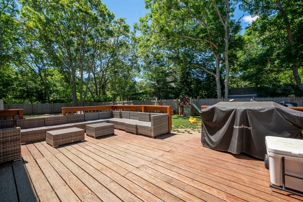 1 Pebble Path, Sandwich MA 02644 photo 35