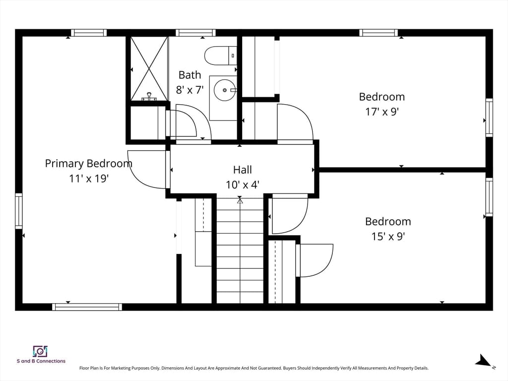 1 Pebble Path, Sandwich MA 02644 photo 39
