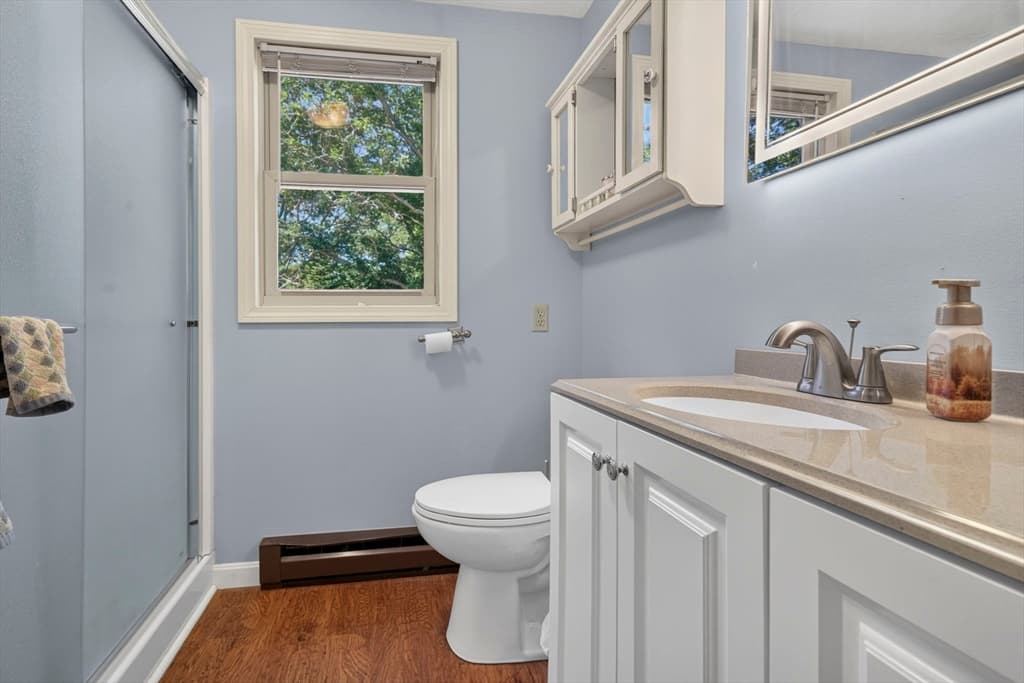 1 Pebble Path, Sandwich MA 02644 photo 29