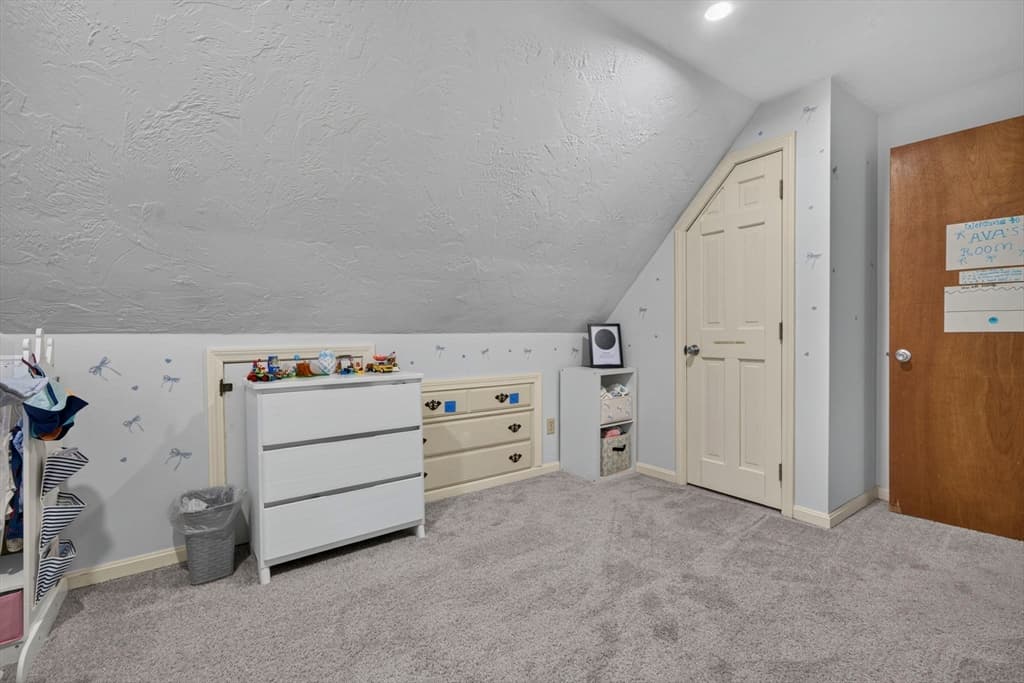 1 Pebble Path, Sandwich MA 02644 photo 25