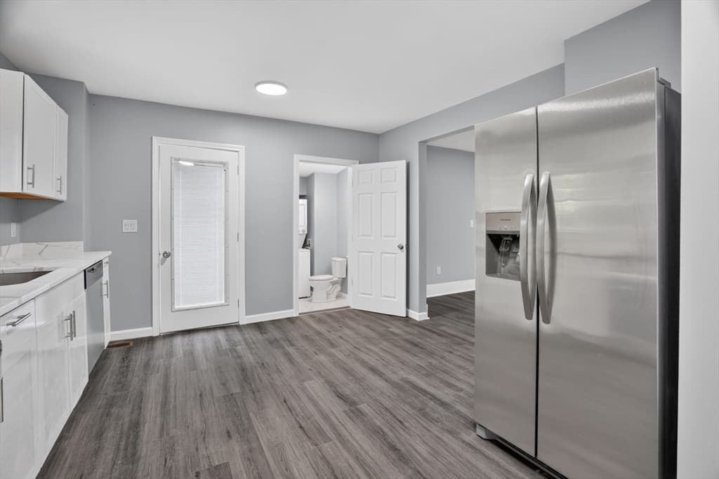 Single Family Residence at 3 Birch Ave, Plymouth MA 02360, Plymouth, photo 6 of 24