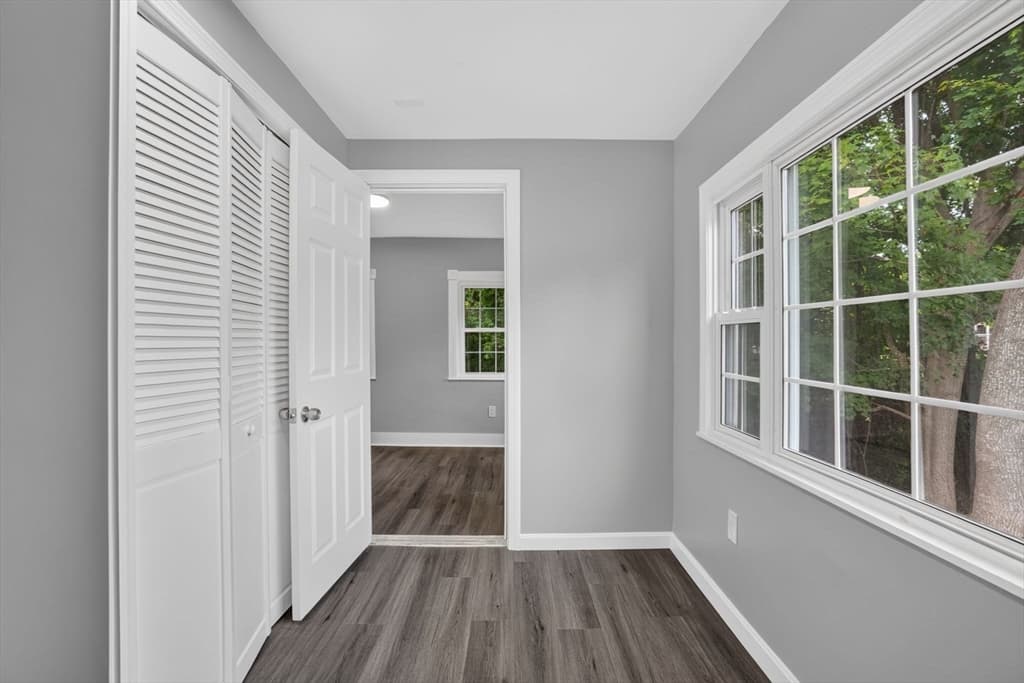 Single Family Residence at 3 Birch Ave, Plymouth MA 02360, Plymouth, photo 13 of 24