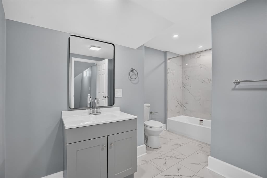 Single Family Residence at 3 Birch Ave, Plymouth MA 02360, Plymouth, photo 17 of 24