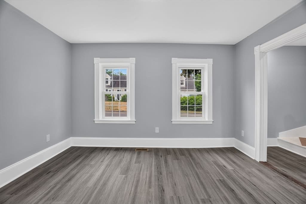 Single Family Residence at 3 Birch Ave, Plymouth MA 02360, Plymouth, photo 10 of 24