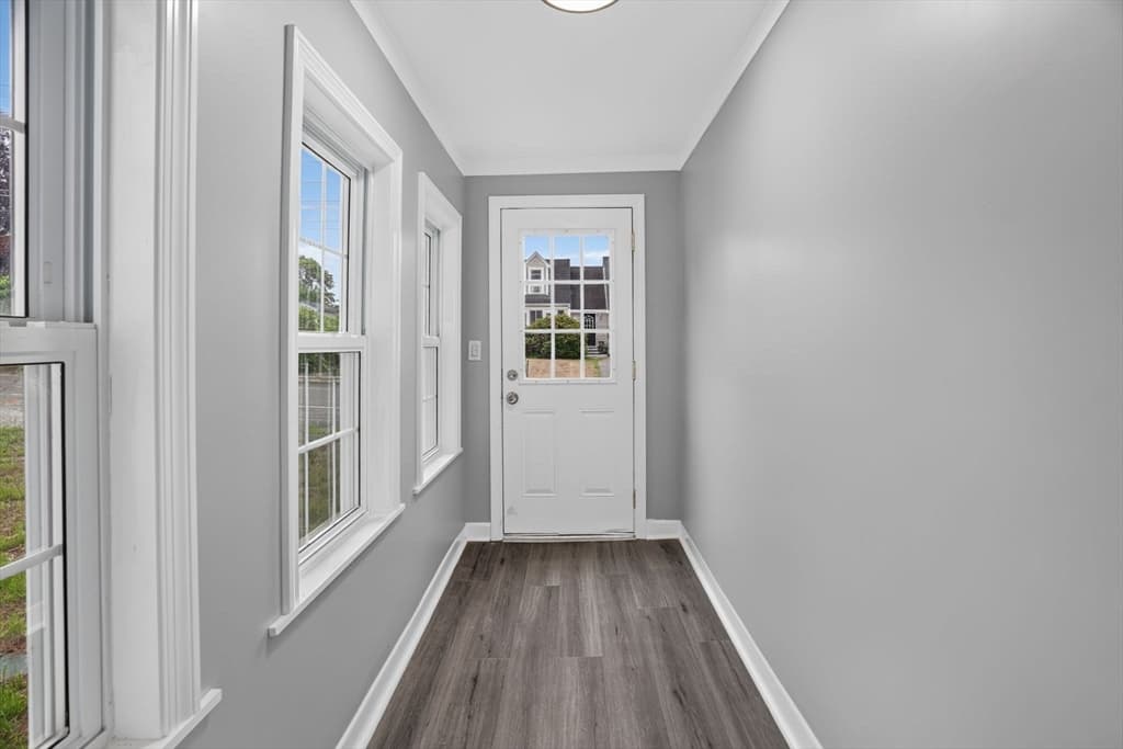 Single Family Residence at 3 Birch Ave, Plymouth MA 02360, Plymouth, photo 18 of 24