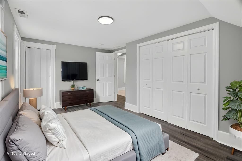 Single Family Residence at 3 Birch Ave, Plymouth MA 02360, Plymouth, photo 15 of 24