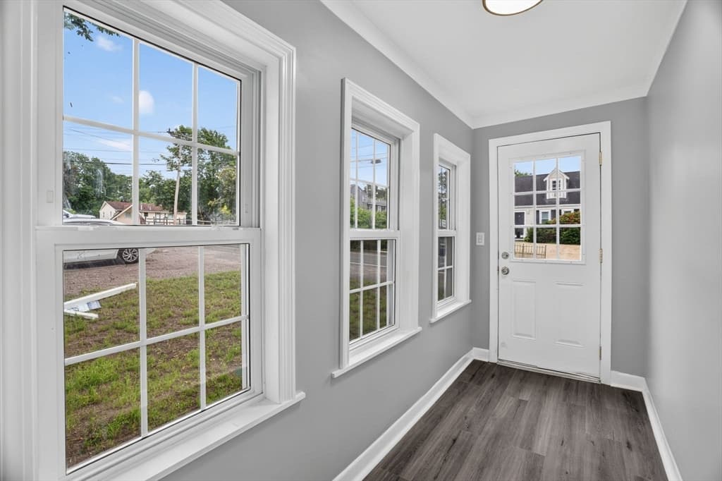 Single Family Residence at 3 Birch Ave, Plymouth MA 02360, Plymouth, photo 19 of 24