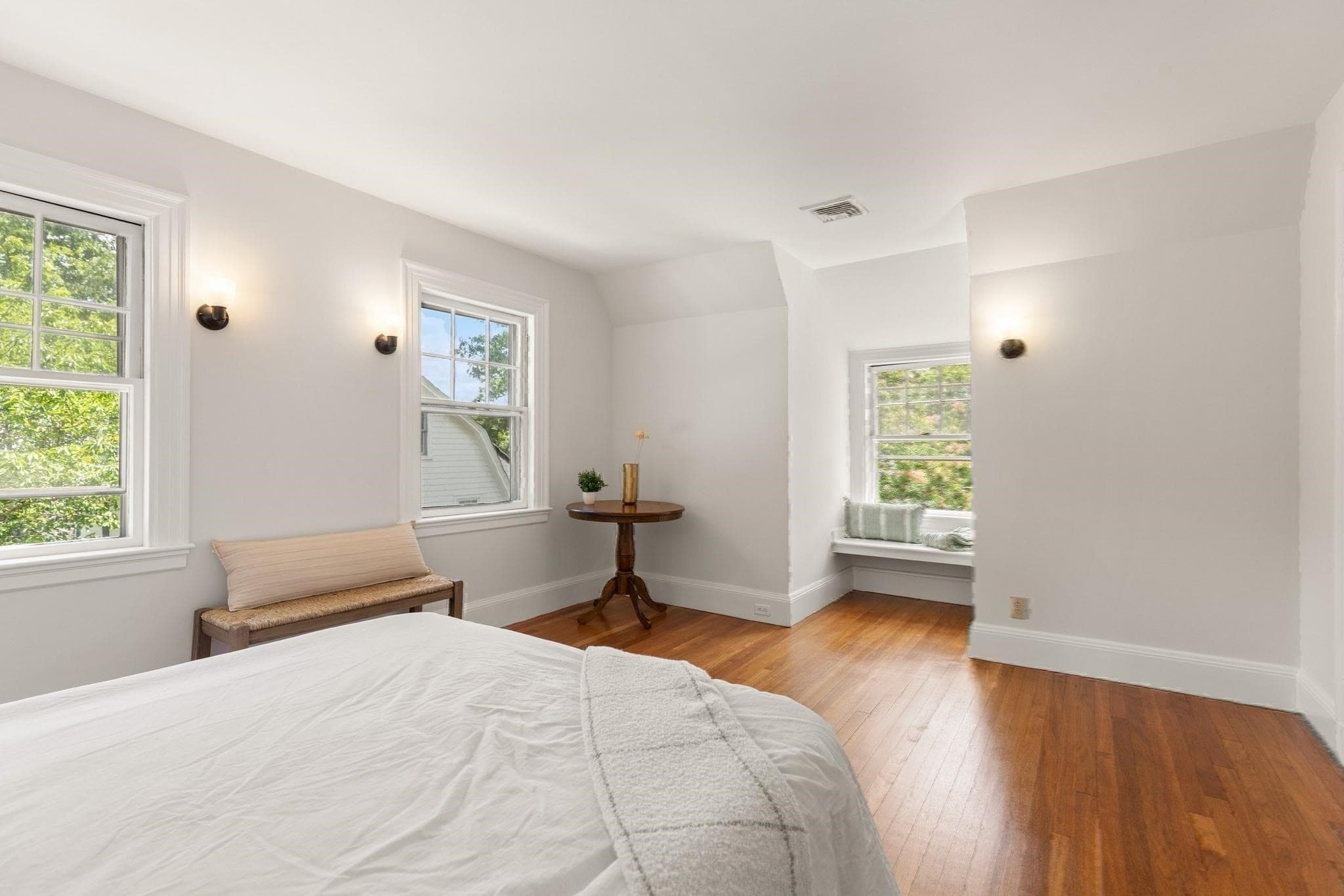 Single Family Residence at 35 Arden Road, Watertown MA 02472, Watertown, photo 27 of 42