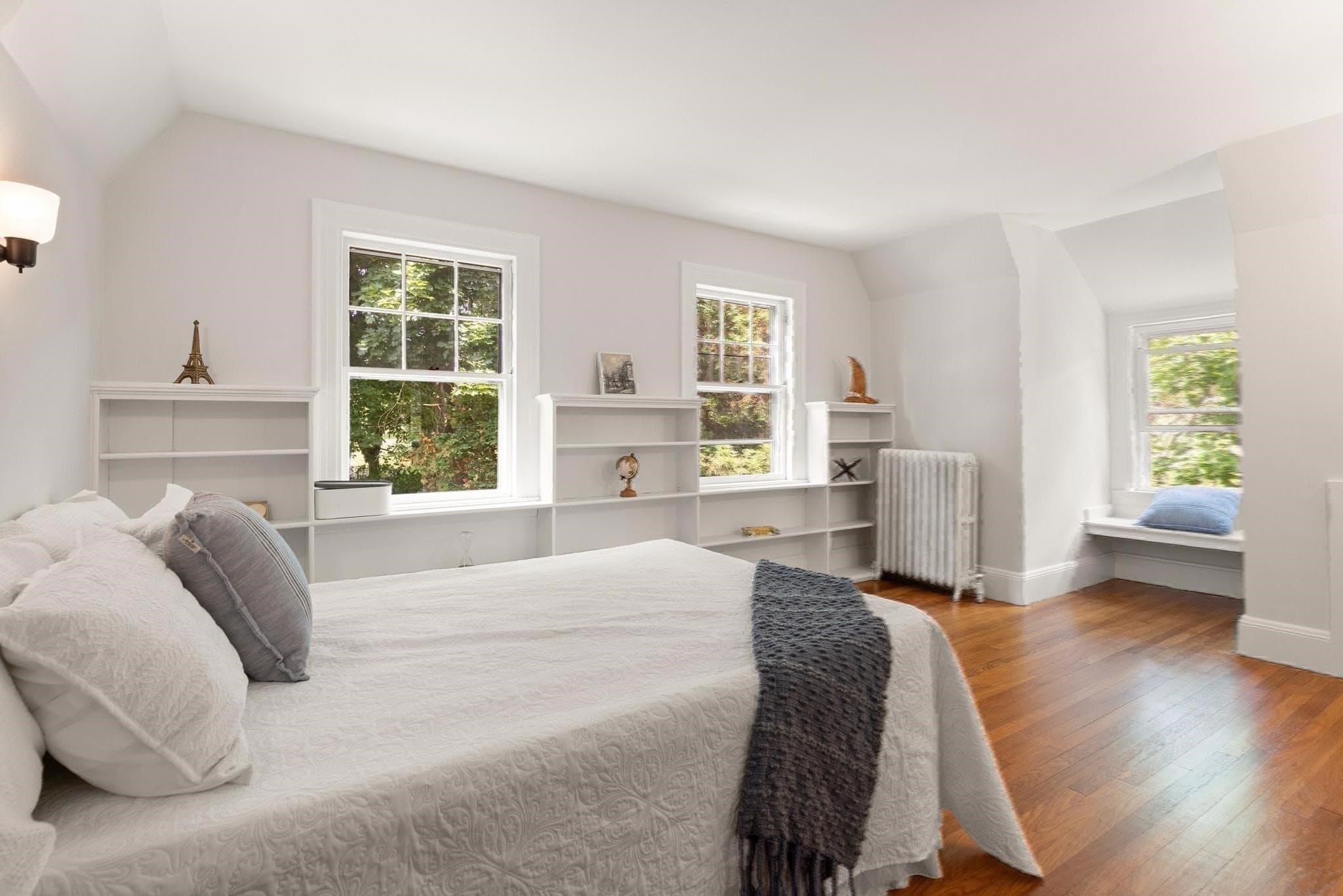 Single Family Residence at 35 Arden Road, Watertown MA 02472, Watertown, photo 16 of 42