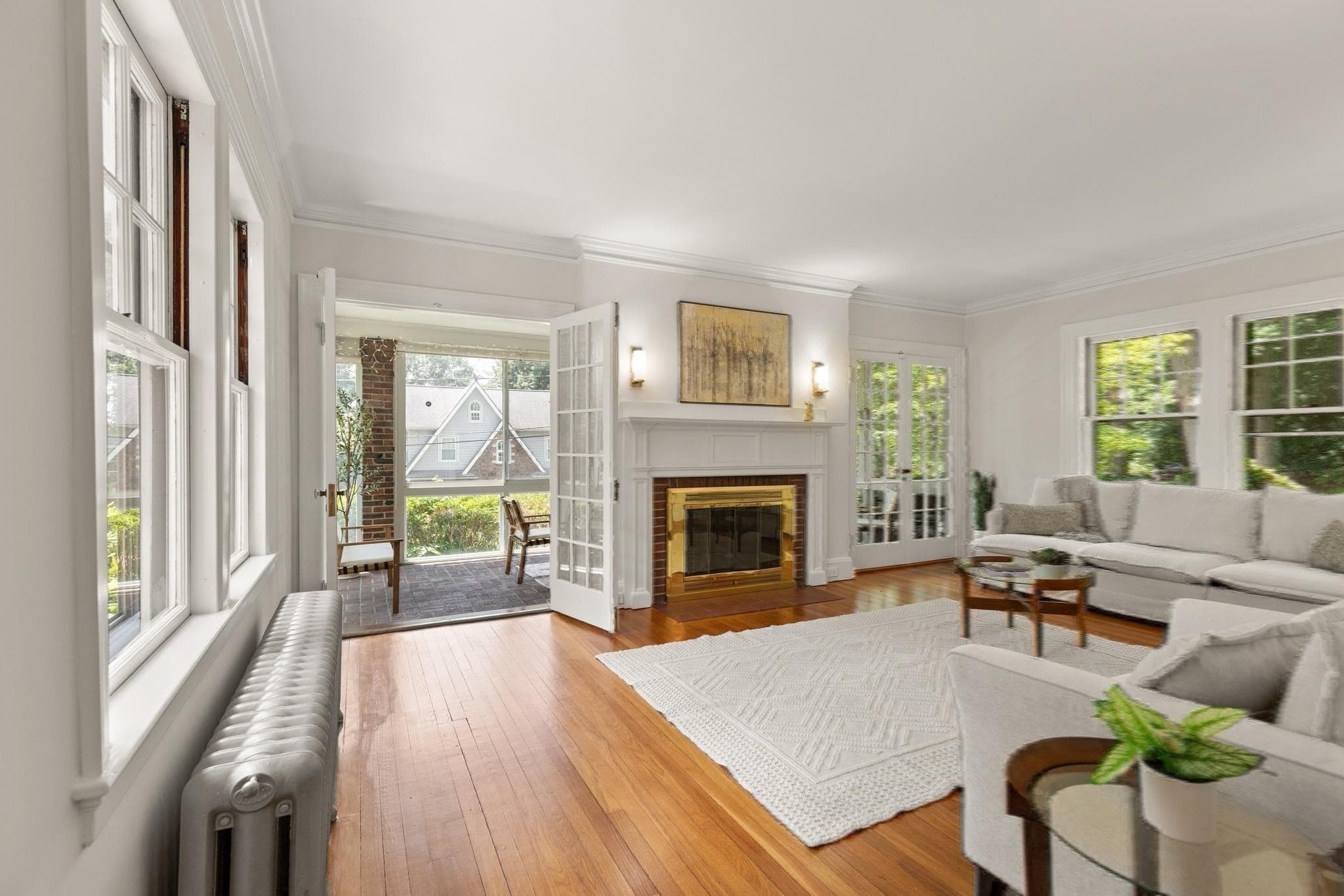 Single Family Residence at 35 Arden Road, Watertown MA 02472, Watertown, photo 12 of 42