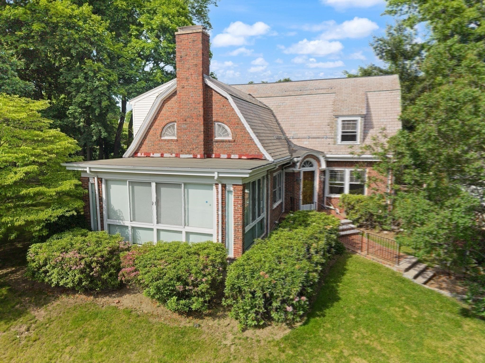 Single Family Residence at 35 Arden Road, Watertown MA 02472, Watertown, photo 7 of 42