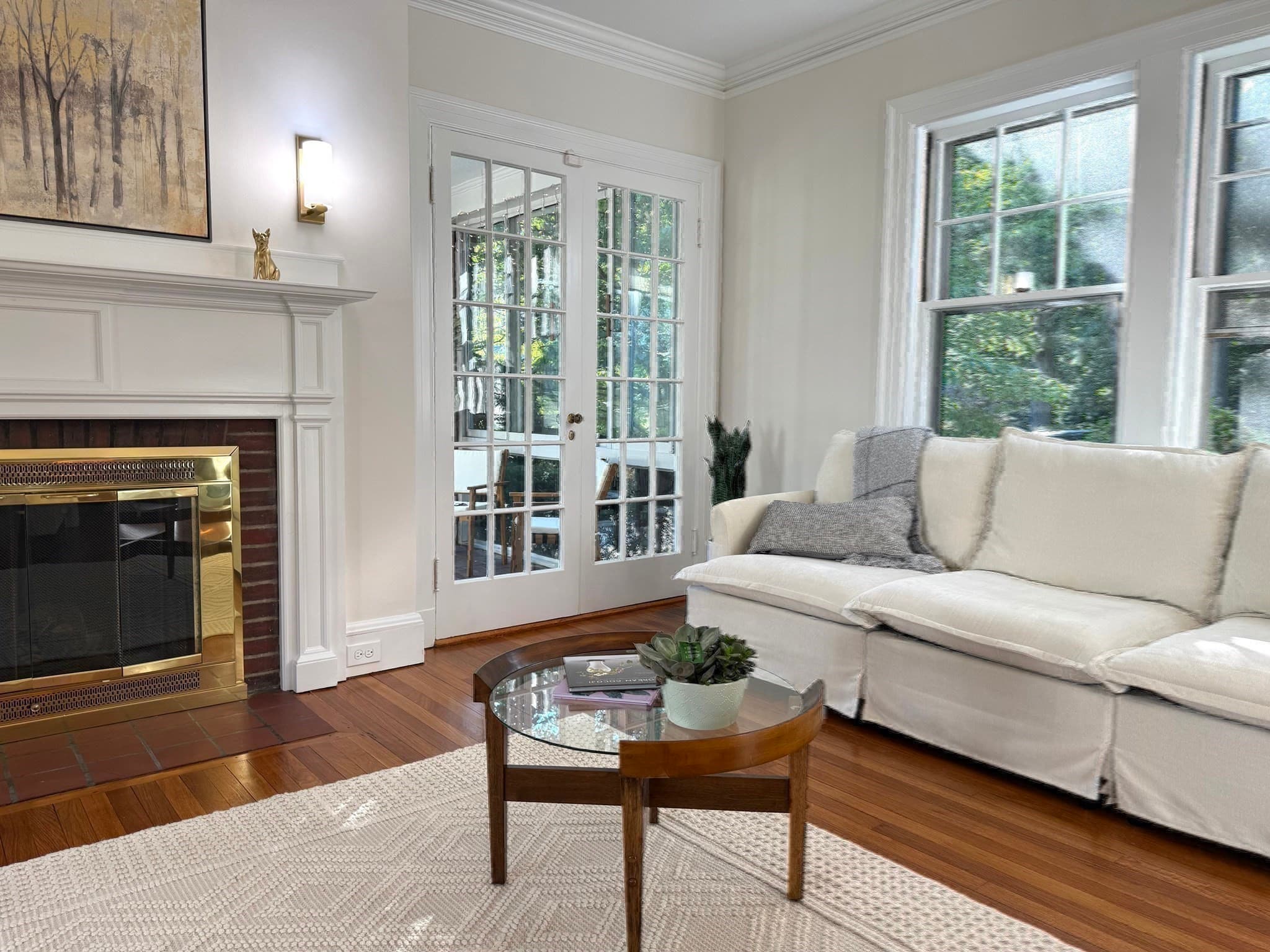 Single Family Residence at 35 Arden Road, Watertown MA 02472, Watertown, photo 24 of 42
