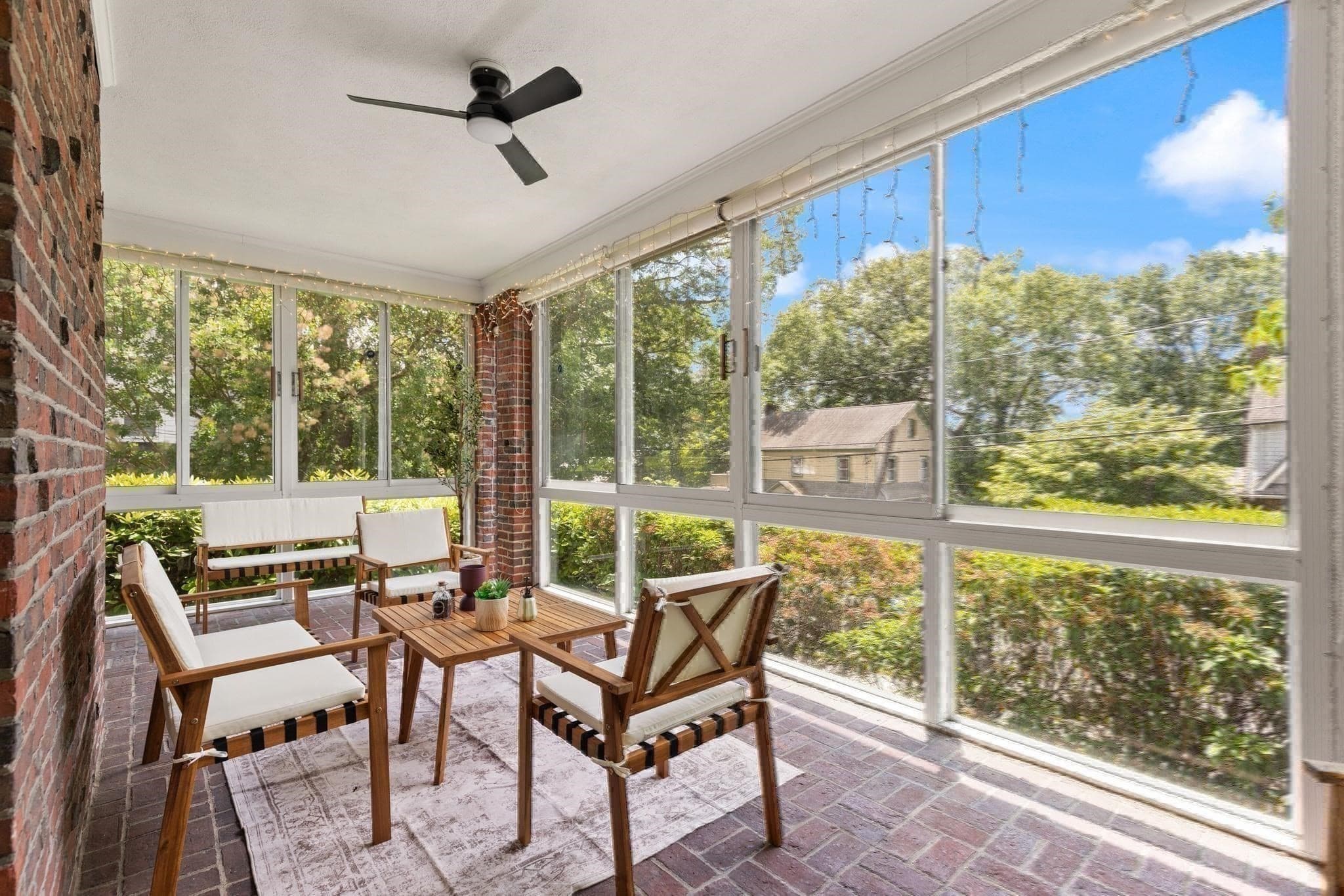 Single Family Residence at 35 Arden Road, Watertown MA 02472, Watertown, photo 10 of 42