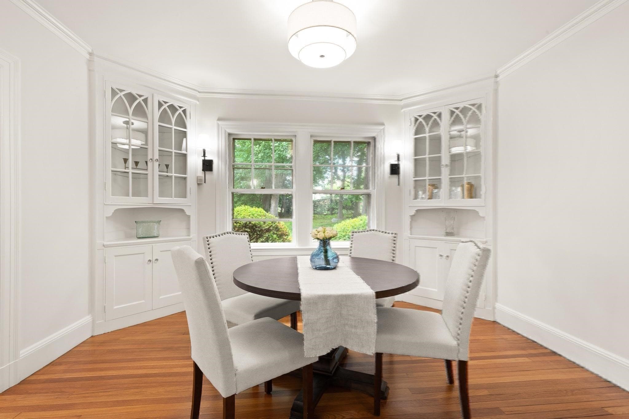 Single Family Residence at 35 Arden Road, Watertown MA 02472, Watertown, photo 14 of 42