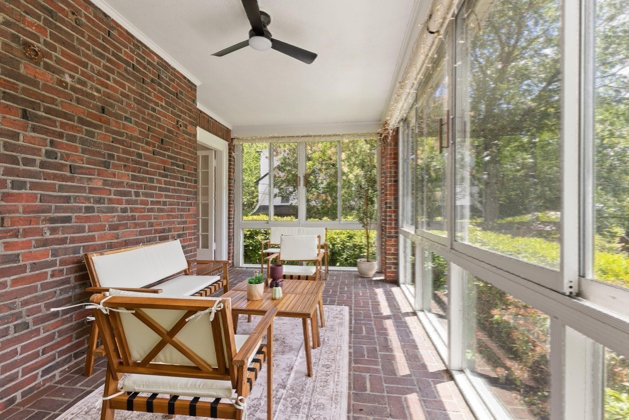 Single Family Residence at 35 Arden Road, Watertown MA 02472, Watertown, photo 11 of 42
