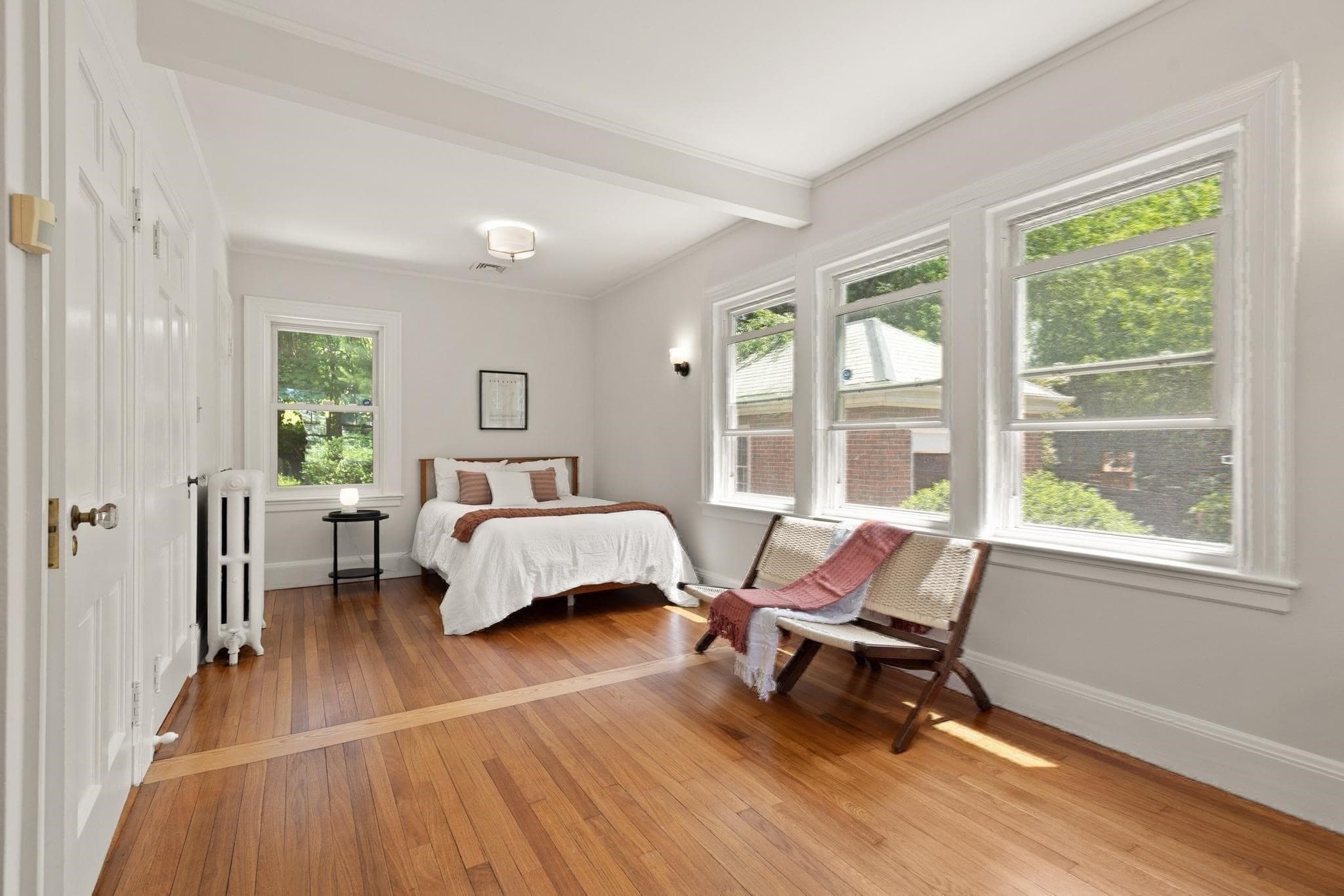 Single Family Residence at 35 Arden Road, Watertown MA 02472, Watertown, photo 19 of 42