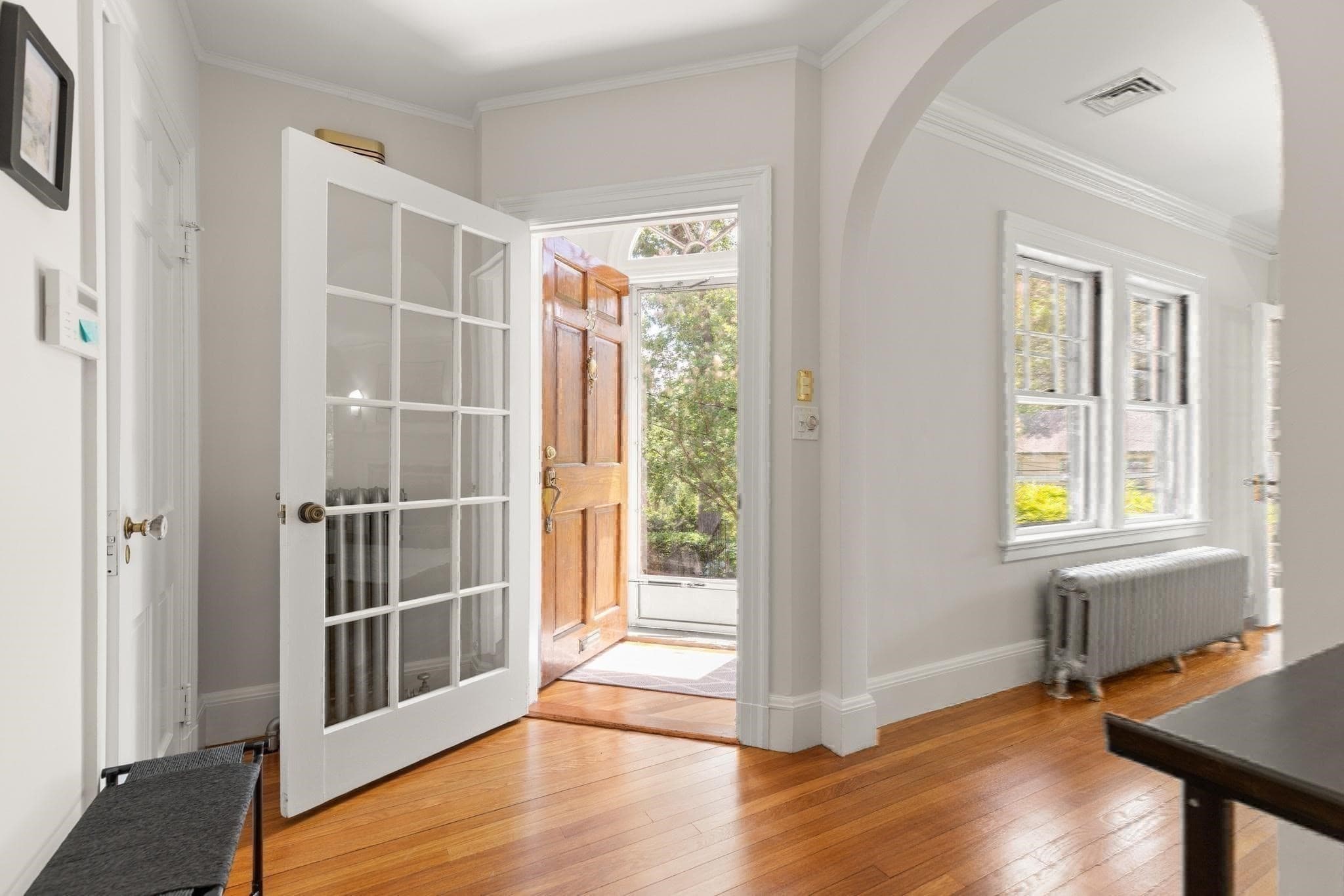 Single Family Residence at 35 Arden Road, Watertown MA 02472, Watertown, photo 31 of 42