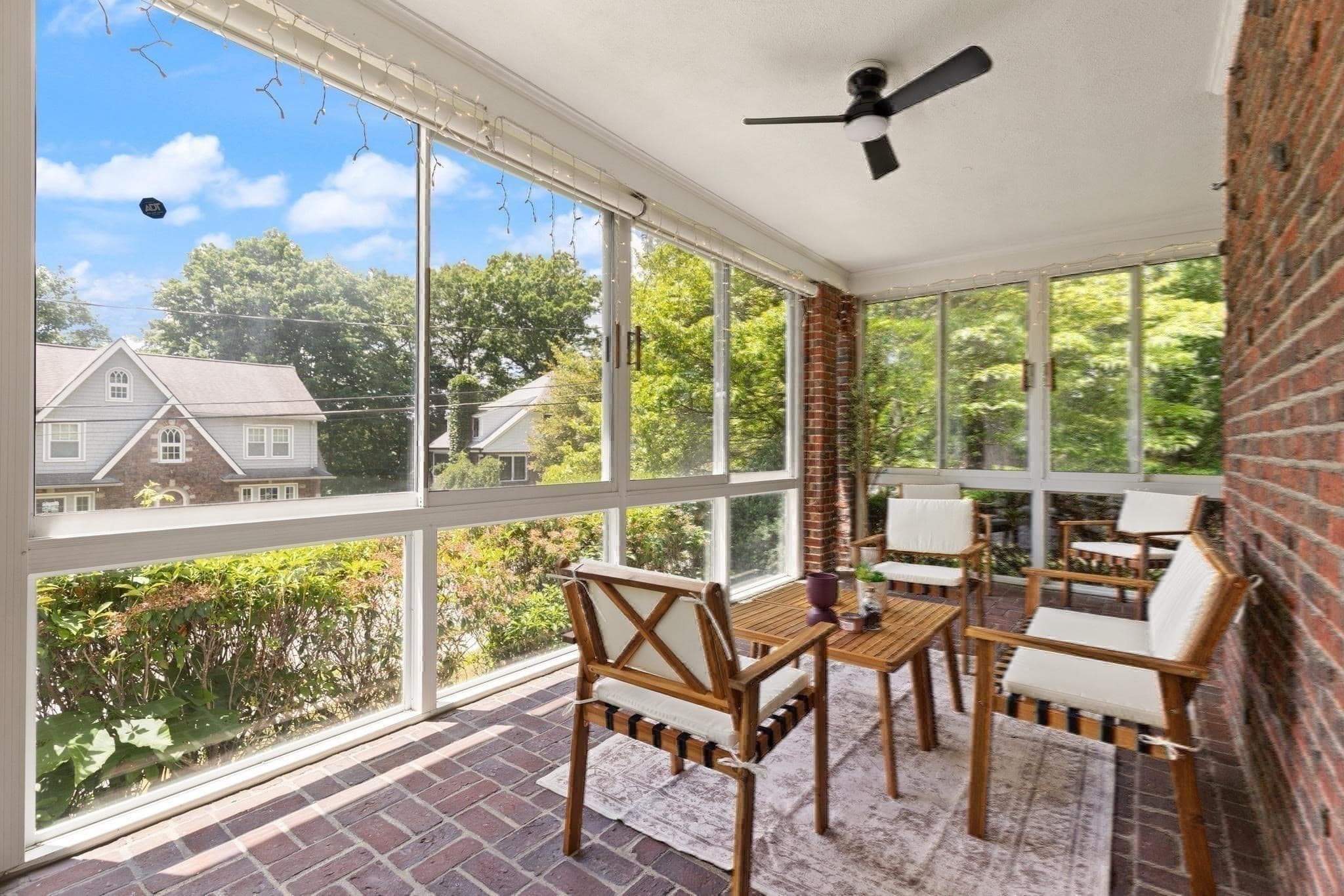 Single Family Residence at 35 Arden Road, Watertown MA 02472, Watertown, photo 8 of 42