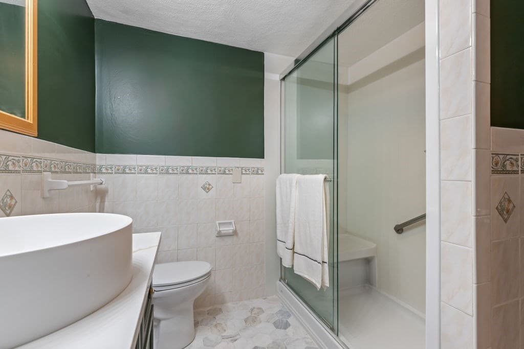 Single Family Residence at 21 Parker St, Boston MA 02129, photo 26 of 36