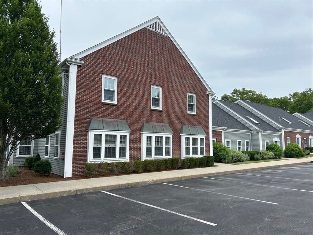 475 School St, Marshfield MA 02050 photo 2