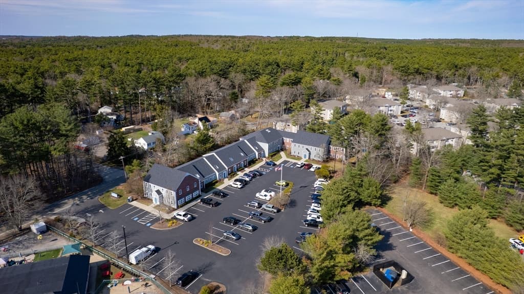 475 School St, Marshfield MA 02050 photo 13