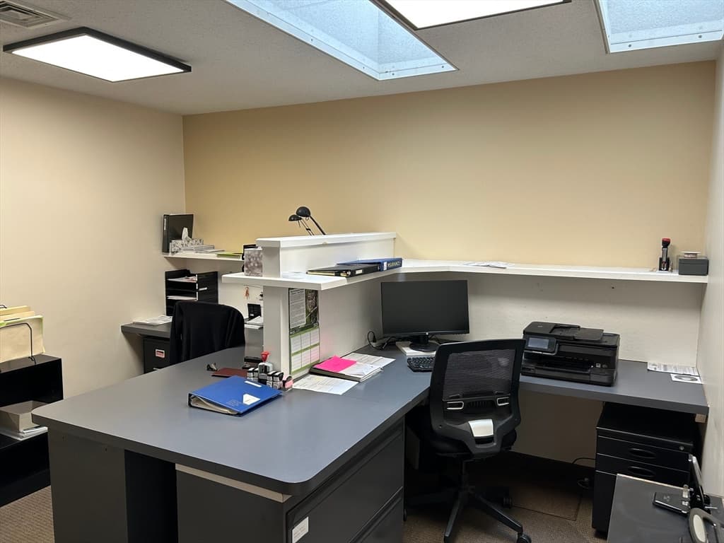 475 School St, Marshfield MA 02050 photo 7