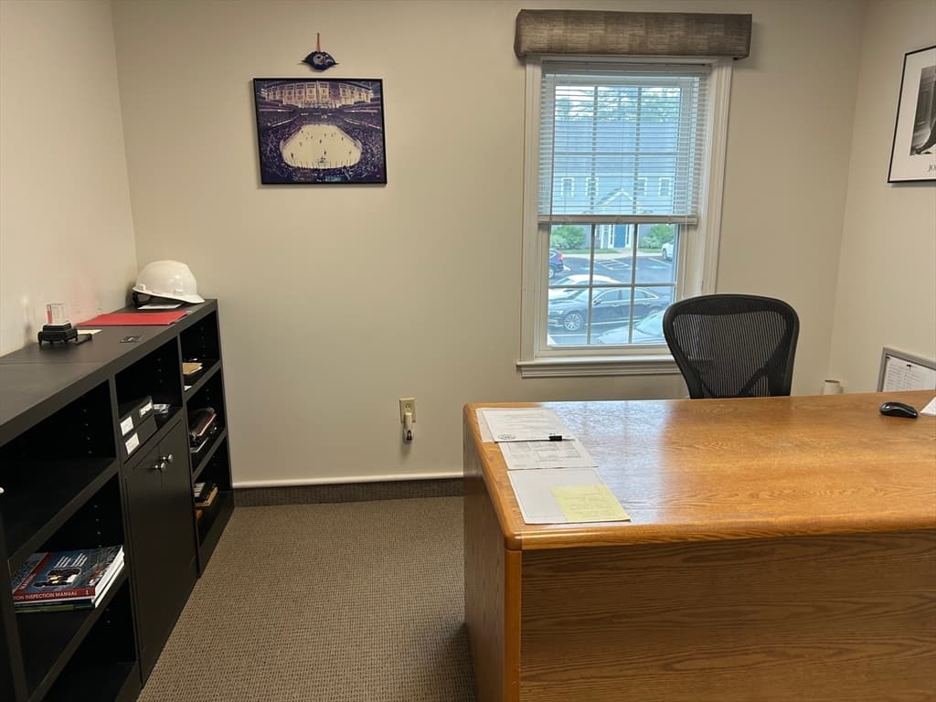 475 School St, Marshfield MA 02050 photo 9