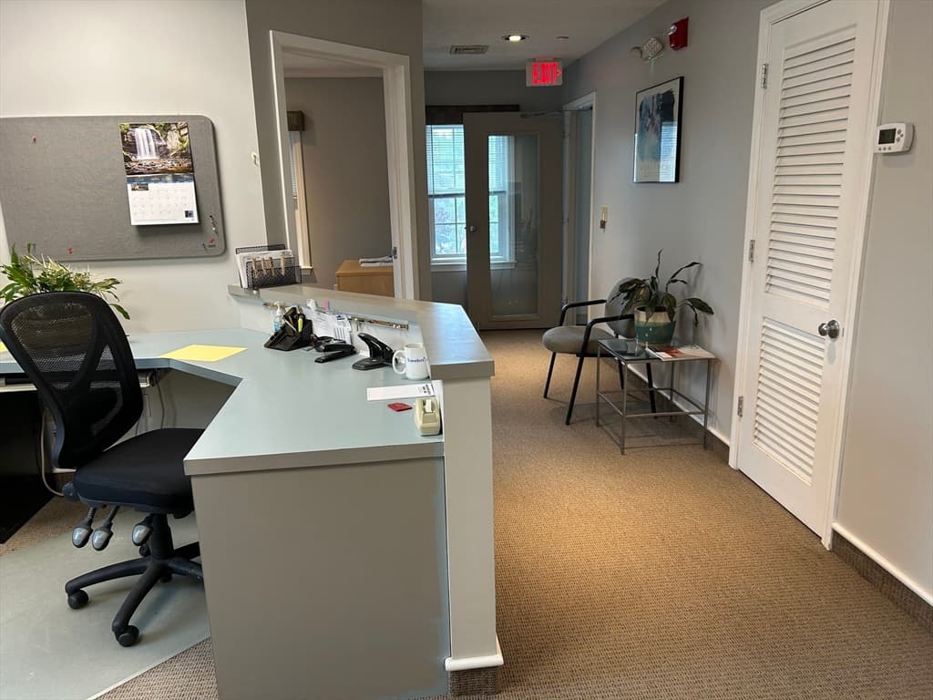 475 School St, Marshfield MA 02050 photo 10