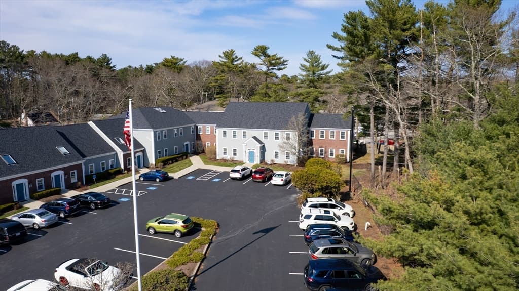 475 School St, Marshfield MA 02050 photo 14