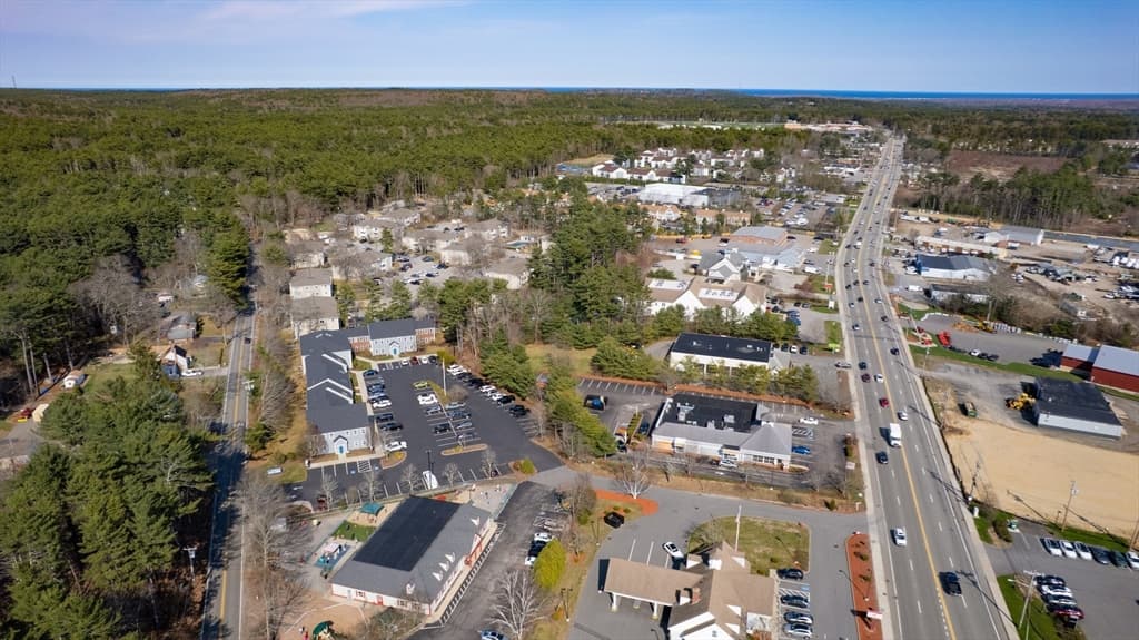 475 School St, Marshfield MA 02050 photo 15