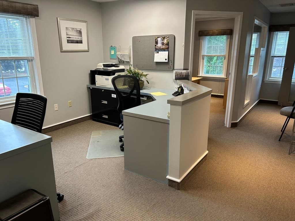 475 School St, Marshfield MA 02050 photo 11