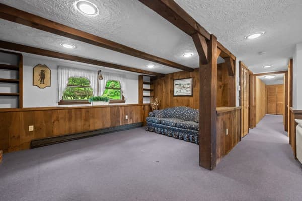 Single Family Residence at 15 Hastings Rd, Spencer MA 01562, Spencer, photo 27 of 39