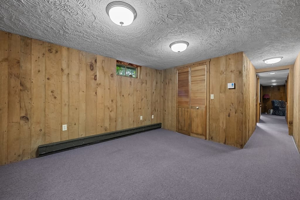 Single Family Residence at 15 Hastings Rd, Spencer MA 01562, Spencer, photo 26 of 39