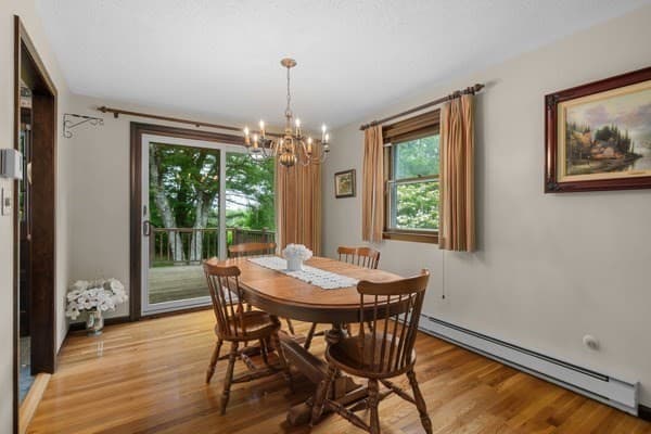 Single Family Residence at 15 Hastings Rd, Spencer MA 01562, Spencer, photo 10 of 39