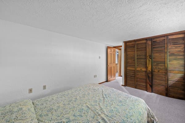 Single Family Residence at 15 Hastings Rd, Spencer MA 01562, Spencer, photo 19 of 39