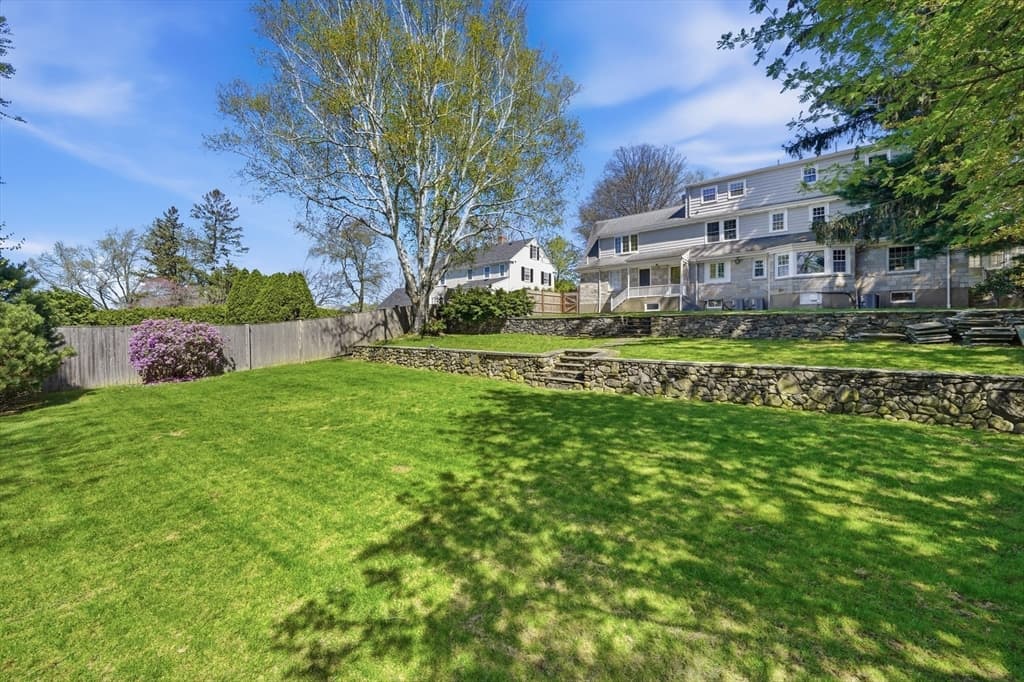28 Homer Rd, Belmont MA 02478 photo 42