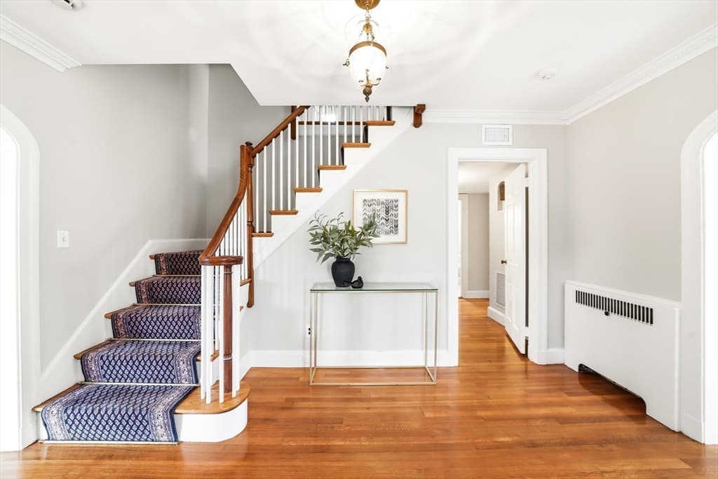 28 Homer Rd, Belmont MA 02478 photo 13