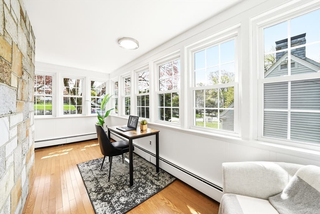 28 Homer Rd, Belmont MA 02478 photo 12