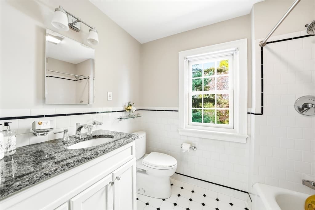 28 Homer Rd, Belmont MA 02478 photo 32