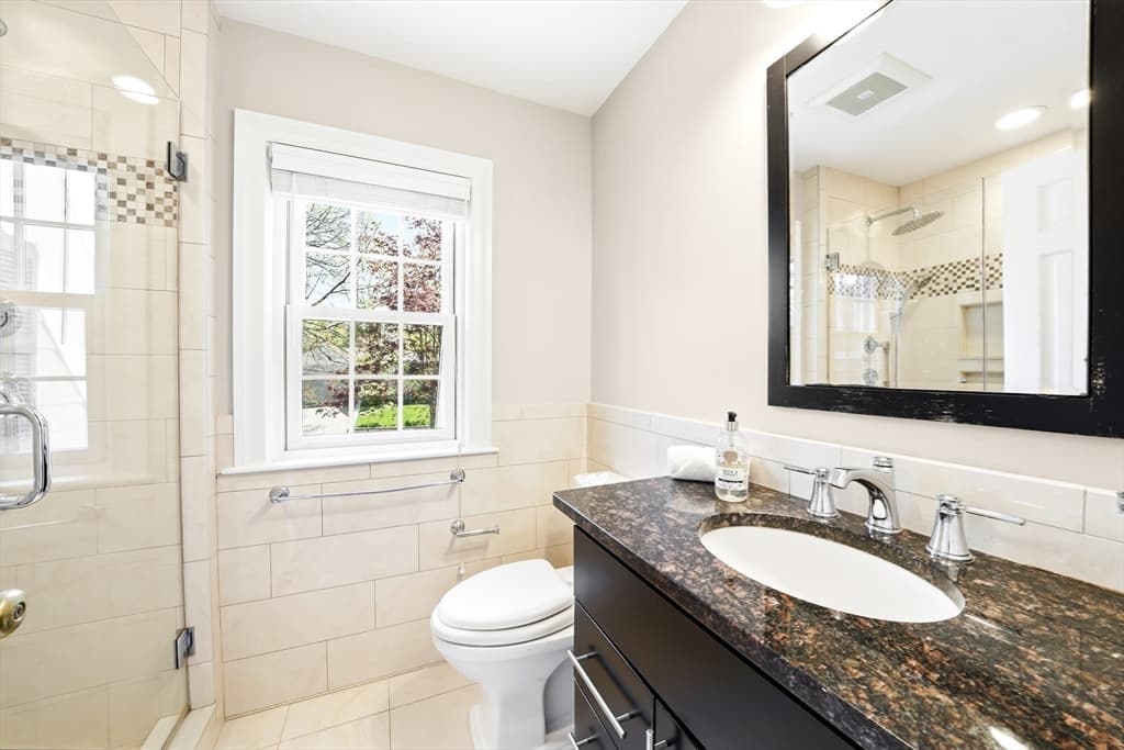 28 Homer Rd, Belmont MA 02478 photo 28