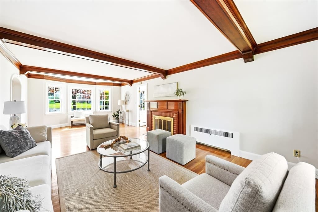 28 Homer Rd, Belmont MA 02478 photo 10