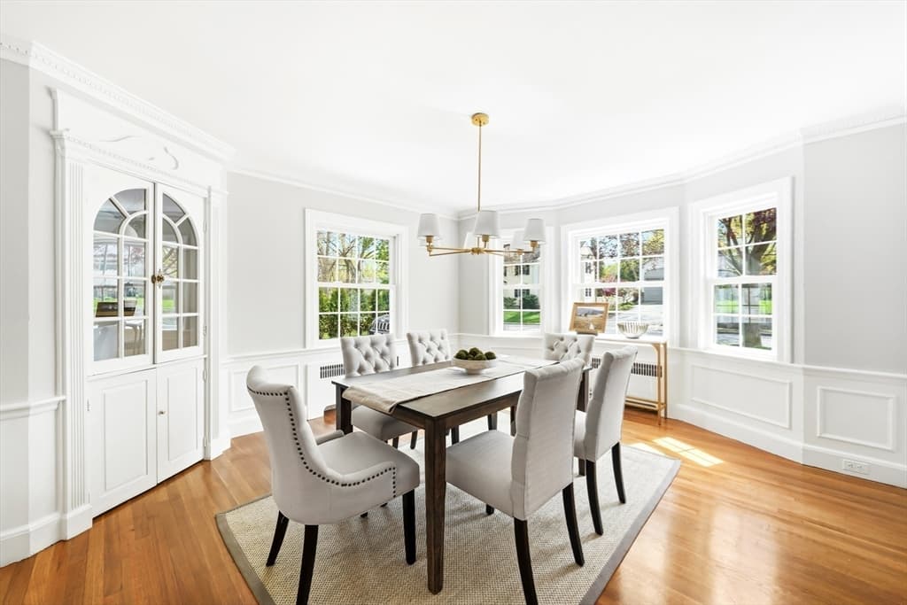 28 Homer Rd, Belmont MA 02478 photo 14