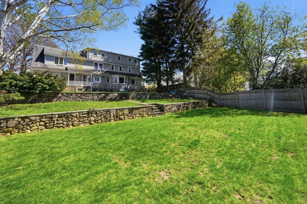 28 Homer Rd, Belmont MA 02478 photo 41