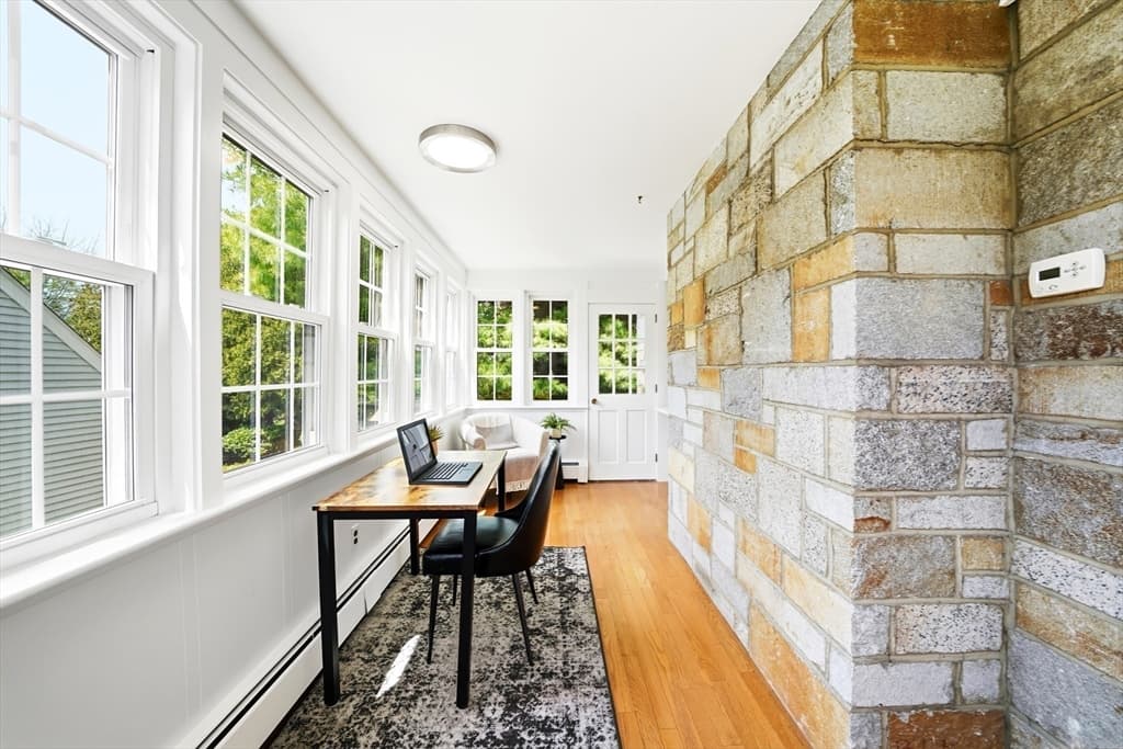 28 Homer Rd, Belmont MA 02478 photo 11