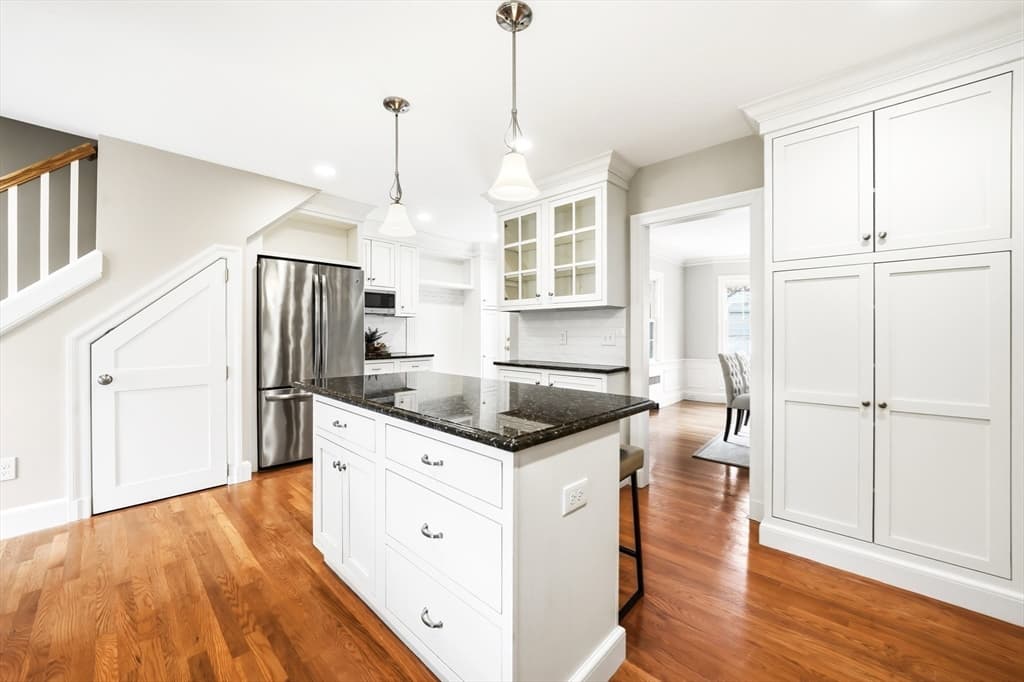 28 Homer Rd, Belmont MA 02478 photo 19