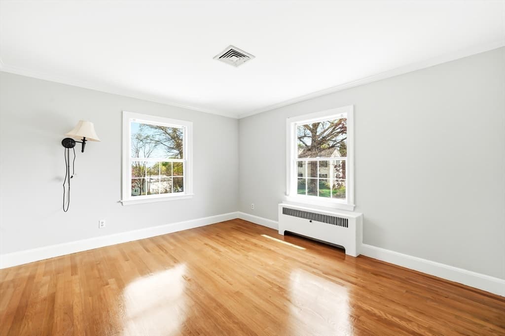 28 Homer Rd, Belmont MA 02478 photo 25