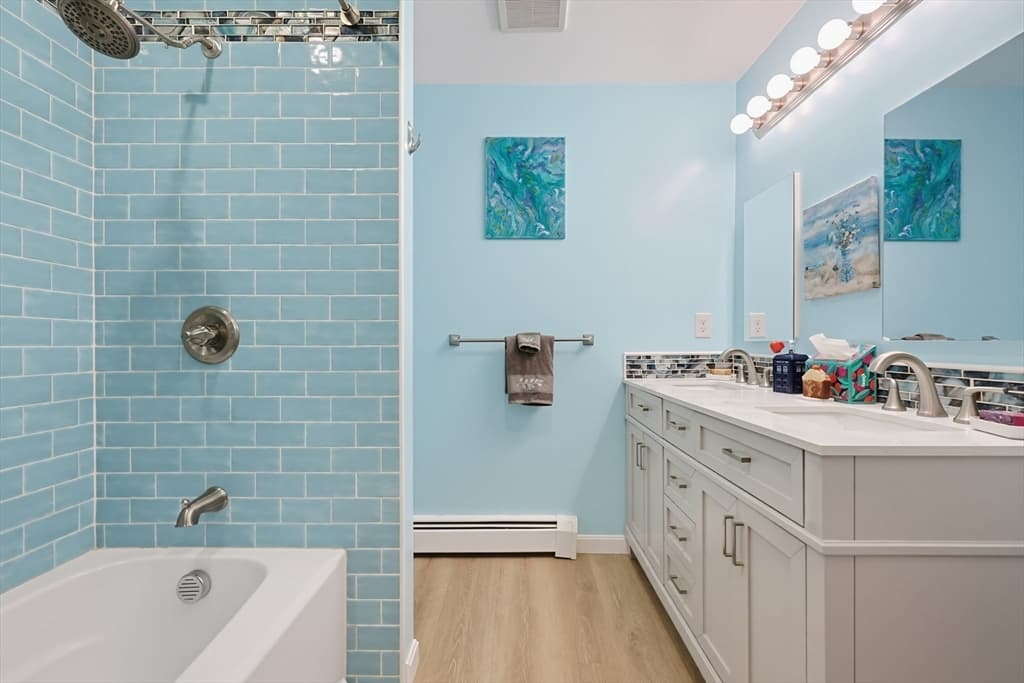28 Wilson Street # 17, Marlborough MA 01752 photo 27