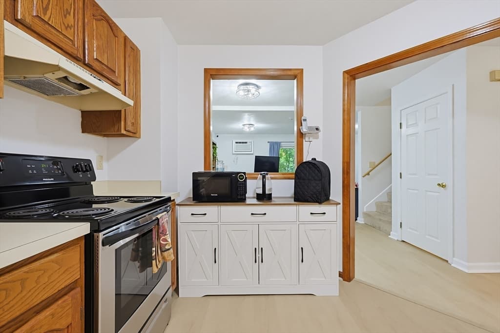 28 Wilson Street # 17, Marlborough MA 01752 photo 6